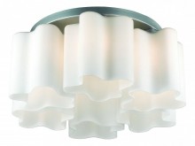 Потолочные люстра ST Luce Onde SL116.502.06