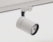 FALDI · GLOBAL · GLOBAL S10