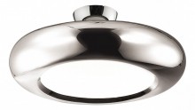 Накладной светильник Odeon Light Taron 2869/28LC