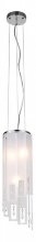 Подвесной светильник ST Luce Cascata SL658.503.03