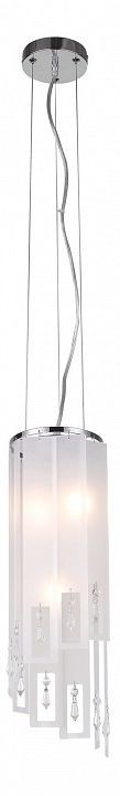  Подвесной светильник ST Luce Cascata SL658.503.03