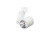 Светильник на штанге Arlight Lgd-520 Lgd-520BK-30W-4TR White