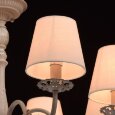  MW-Light · Ундина · 698010208