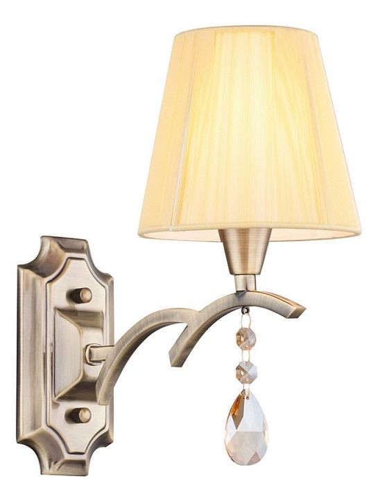 Maytoni · Arte · ARM901-01-R