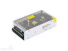 Блок питания HTS-250M-24 (24V, 10.5A, 250W) (1 шт)