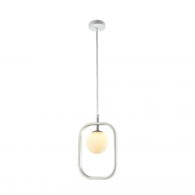 Maytoni · Avola · MOD431-PL-01-WS