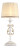 Maytoni · Sunrise · ARM290-11-G