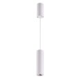  Odeon Light · VINCERE · 3879/1C