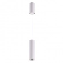 Odeon Light · VINCERE · 3879/1C