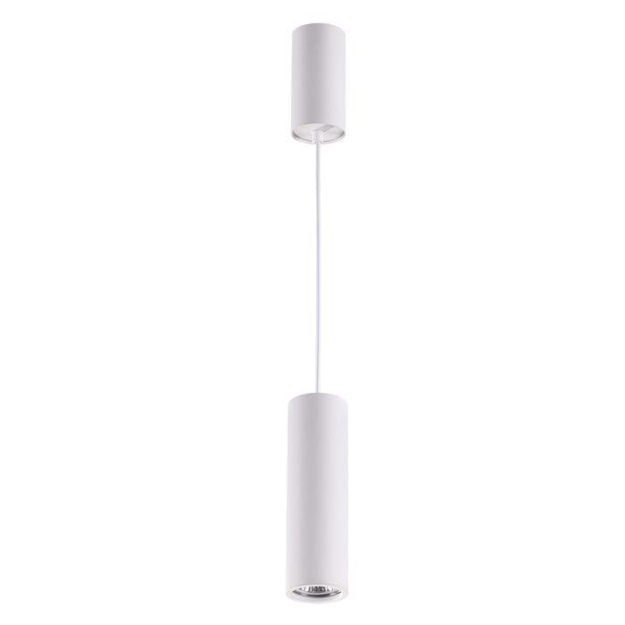  Odeon Light · VINCERE · 3879/1C