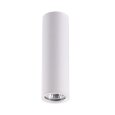  Odeon Light · VINCERE · 3879/1C