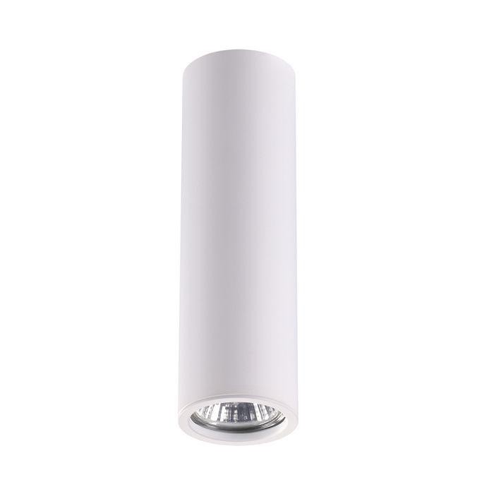  Odeon Light · VINCERE · 3879/1C