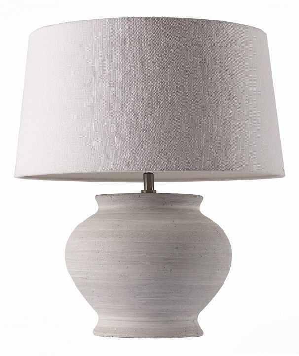  Настольная лампа декоративная ST Luce Tabella SL992.554.01