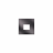 Platek · SPY SMALL Wide · 5002816