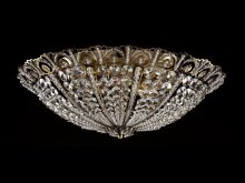 Maytoni · Diamant 8 · DIA901-PT60-B