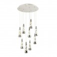  Odeon Light · Fimia · 4037/45L