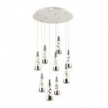 Odeon Light · Fimia · 4037/45L