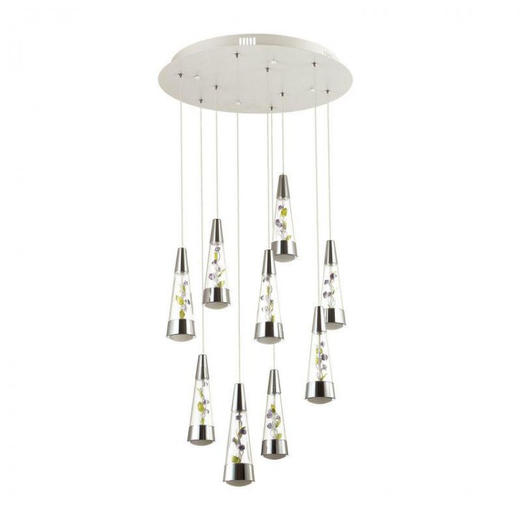  Odeon Light · Fimia · 4037/45L