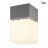 SLV · SQUARE · 1000337