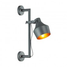 Odeon Light · Osta · 4082/1WA