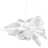 Slamp · La belle etoile ·  ETO78SOS0001W_000