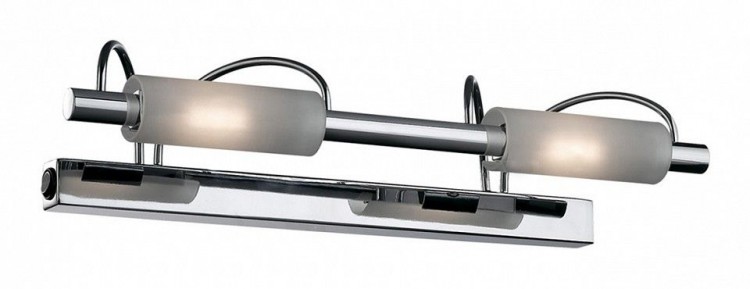 Odeon Light · Wiron · 2034/2W