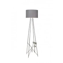 Artpole · Moderne · 001051