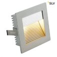  SLV · FRAME CURVE · 112772