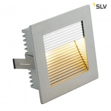 SLV · FRAME CURVE · 112772