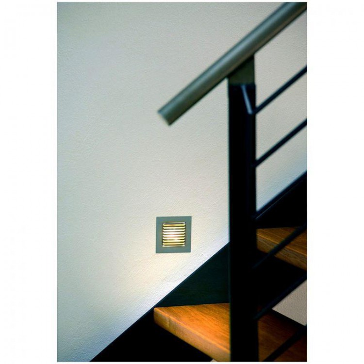  SLV · FRAME CURVE · 112772