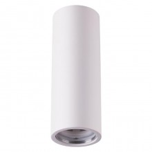 Novotech · LEGIO · 370509