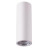 Novotech · LEGIO · 370509