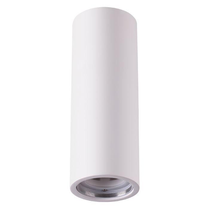  Novotech · LEGIO · 370509