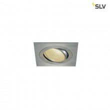 SLV · NEW TRIA · 114256