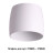 Novotech · UNIT · 370609