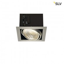 SLV · KADUX · 115736