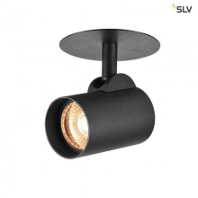 SLV · HELIA · 156530
