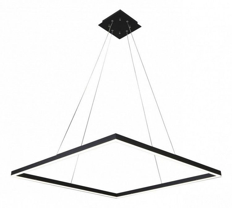  Подвесной светильник Kink Light Альтис 08226.19
