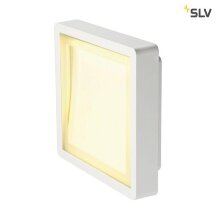SLV · INDIGLA · 230881