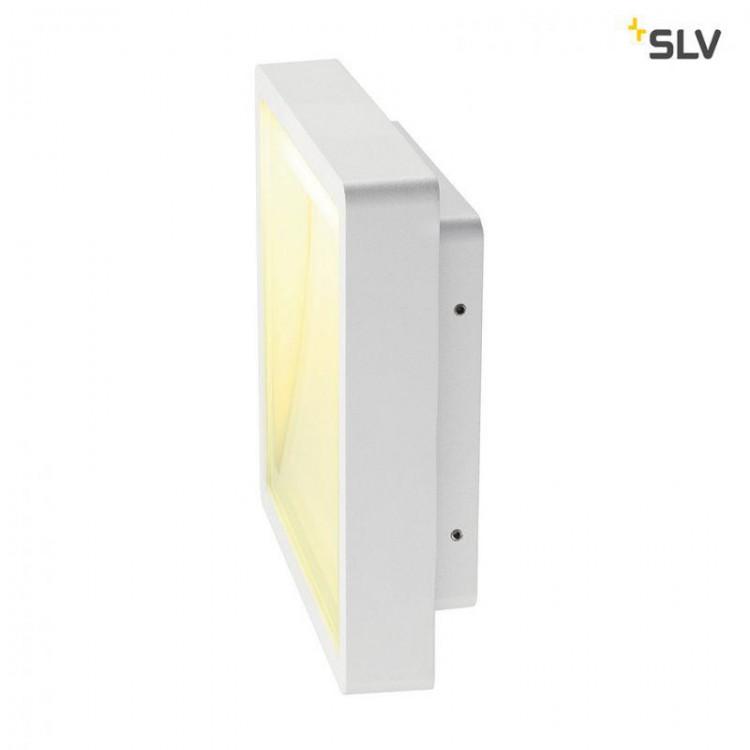  SLV · INDIGLA · 230881