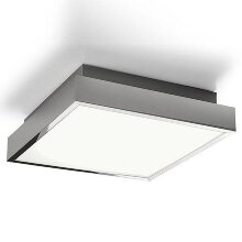 Nowodvorski · Bassa led · 9500