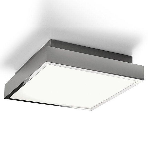  Nowodvorski · Bassa led · 9500