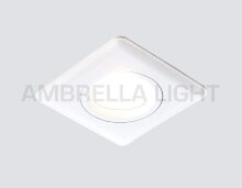 Ambrella · P2350 · P2350 W