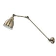  Arte Lamp · A2055 · A2055AP-1AB