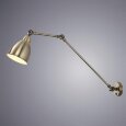  Arte Lamp · A2055 · A2055AP-1AB
