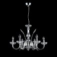 Maytoni · Luciano · DIA587-PL-06-N