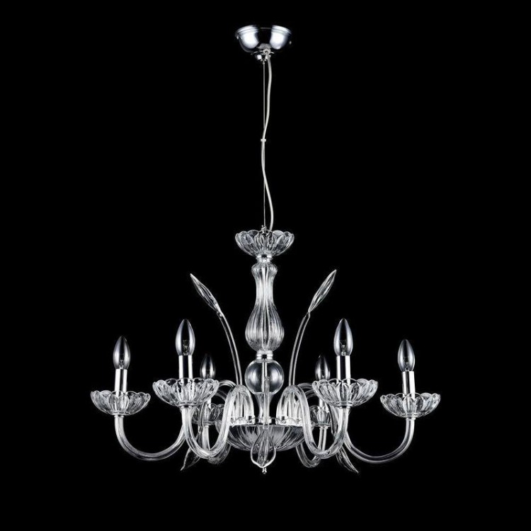 Maytoni · Luciano · DIA587-PL-06-N