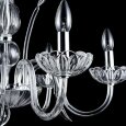 Maytoni · Luciano · DIA587-PL-06-N