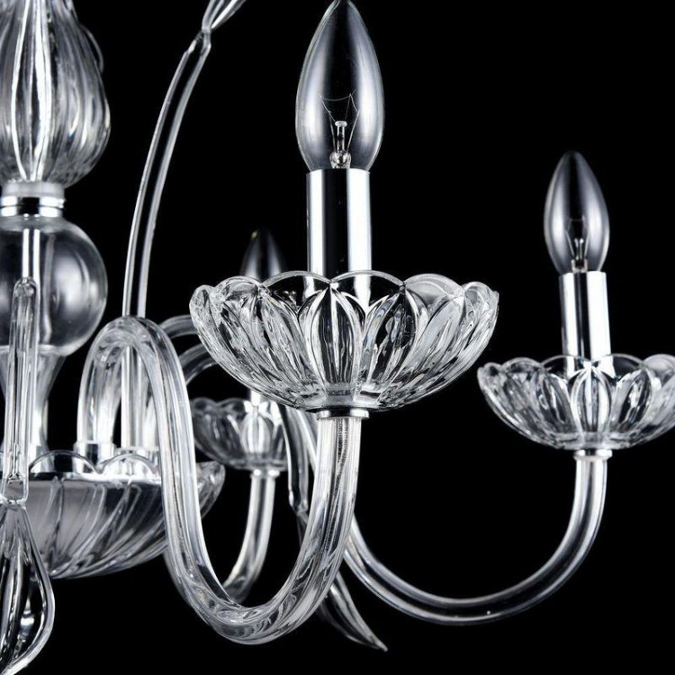 Maytoni · Luciano · DIA587-PL-06-N