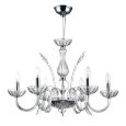 Maytoni · Luciano · DIA587-PL-06-N